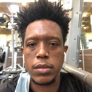 Meet your Posher, Jean philippe